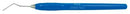Dental Probe, Autoclavable Silicone Handle, PGF - Osung USA