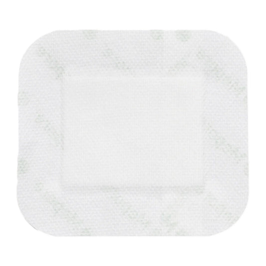 Mepore® Adhesive Dressing, 2.5 X 3 Inch, 480/Cs