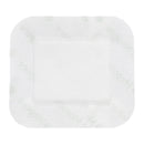 Mepore® Adhesive Dressing, 2.5 x 3 Inch, 480/CS