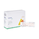MCKESSON KIDS™ NEON ADHESIVE STRIP, 3/4 X 3 INCH, SOLD AS 2400/CASE MCKESSON 16-4837