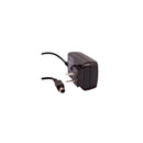 Kangaroo™ Two-Prong Plug, 1/EA