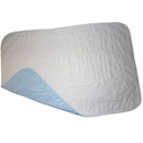 ECONO-BLEND UNDERPAD, 36 X 52 INCH, SOLD AS 1/EACH BECK'S PC7152BL-PB