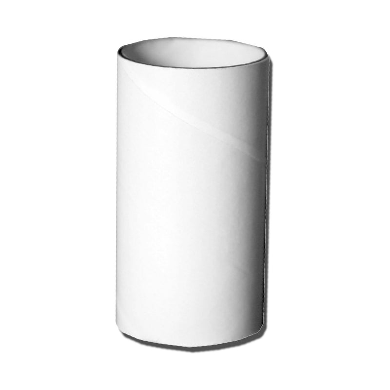 SPIROTUBE PEAKFLOW MOUTHPIECE, SOLD AS 100/BAG SDI 29-7000