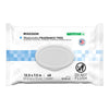 McKesson Fragrance Free Personal Cleansing Wipe, 576/CS