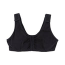 McKesson Surgi-Bra® II, 40 Inch, Black, 1/EA