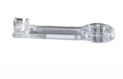 COAG-SENSE® CONTROL STRIP KIT FOR USE W/ COAG-SENSE PT/INR ANALYZER, PT/INR TEST, SOLD AS 10/BOX COAGUSENSE 03P69-10