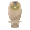 SENSURA® XPRO FLAT 1-PIECE TRANSPARENT OSTOMY POUCH, 10 – 76MM STOMAS, SOLD AS 10/BOX COLOPLAST 15981