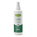 MEDLINE REMEDY® ESSENTIALS SPRAY CLEANSER, SOLD AS 36/CASE MEDLINE MSC095206