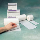 Hypafix Dressing Retention Tape, 1/EA