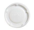 DINEX® LID, SOLD AS 1000/CASE CULINARY DX11968714