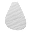 MCKESSON METATARSAL PAD, SIZE 106 - A, SOLD AS 2000/CASE MCKESSON 9221