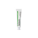 BACITRACIN FIRST AID ANTIBIOTIC OINTMENT, 0.5-OUNCE TUBE, SOLD AS 1/EACH CLAY 45802006001