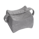 drive™ Knee Support Cushion, 10 x 7½ x 8 Inch, 1/EA