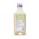 JEVITY® 1.2 CAL TUBE FEEDING FORMULA, 33.8 OZ. READY TO HANG CARTON, SOLD AS 1/EACH ABBOTT 62683