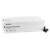 McKesson Otoscope Tip, 10000/CS