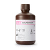 Sulfolyser™ for use with Sysmex Automated Hematology Analyzers, Hemoglobin test, 3/BX