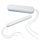 Ivalon® Nasal Packing, Nonimpregnated, 1.5 x 2 x 4.5 Centimeter, 10/BX