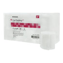 MCKESSON WHITE POLYESTER CAST PADDING, 3 INCH X 4 YARD, SOLD AS 20/BAG MCKESSON 16-CP3