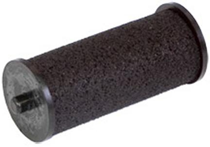 Cartridge, Univ Refill Inkspsmed, 1/Ea