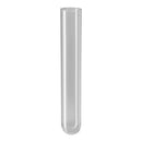 SARSTEDT CENTRIFUGE TUBE, 5 ML, 13 X 75 MM, SOLD AS 2000/CASE SARSTEDT 55.475.300