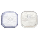Hollister Stoma Cap, 4.25 Inch, 30/BX