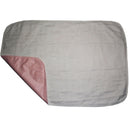 Beck's Classic Birdseye Underpad, 24 x 36 Inch, 12/DZ