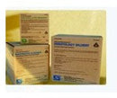 TRI-LEVEL CONTROL, 6 X 4.5ML, 6/PK, SOLD AS PACK CLINICAL 10000461