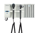 ADSTATION™ OTOSCOPE PMV-LED, COAX+, OPHTHALMOSCOPE, XENON, SOLD AS EACH AMERICAN 10