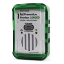 MCKESSON FALL PREVENTION MONITOR CORDED, UNIVERSAL, BATTERY OPERATED, SOLD AS 72/CASE MCKESSON 162-1130
