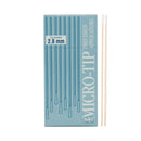MICRO-TIP™ SWABSTICK, SOLD AS 200/BOX SOLSTICE A28PC