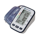 Clever Choice™ Fully Auto Blood Pressure Monitor, 1/EA
