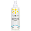 PERIGIENE® ANTIMICROBIAL PERINEAL WASH, 7.5 OZ. PUMP BOTTLE, SOLD AS 48/CASE DERMARITE 00198