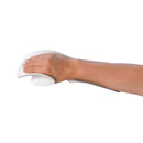 Rolyan® Ezeform™ Splinting Material, 1/EA