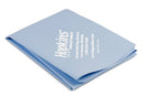 HOPKINS® ANTIMICROBIAL BAG BARRIER, SOLD AS 1/EACH HOPKINS 691630