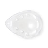 Eye Shield Tech Eye Protector, Deep, 50/BX