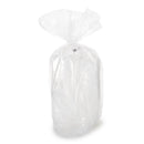 ARCHITECT™ REACTION VESSEL, SOLD AS 1/BOX ABBOTT 07C1503