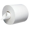 TOWEL, PAPER CENTER-PULL 2-PLY8"X10" (600SHEET/RL 6RL/CS), 6/CS
