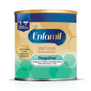 Enfamil® Reguline™ Powder Infant Formula, 12.4-ounce canister, 6/CS