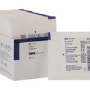 EXCILON™ I.V. / DRAIN SPLIT DRESSING, 2 X 2 INCH, SIX-PLY, SOLD AS 700/CASE CARDINAL 7087-