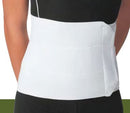 Procare® Three-Panel Abdominal Binder, 3X-Large, 1/EA