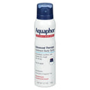 Aquaphor Advanced Therapy Ointment Body Spray, 3.7-ounce Aerosol Can, 1/EA