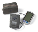 Medline Blood Pressure Monitor, 1/EA