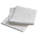 GRAHAM MEDICAL GENERAL PURPOSE DRAPE, 40 X 48 INCH, SOLD AS 100/CASE GRAHAM 47258