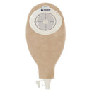SenSura® Standard Wear Post-Op 1-Piece Opaque Ostomy Pouch, 10 – 76mm Stomas, 5/BX