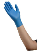 GLOVE, EXAM NTRL MED N/S CHEMO(150/BX 10BX/CS), 150/BX