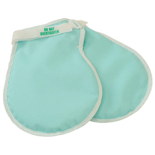 Posey® Diversionary Hand Control Mitt, 1/PR