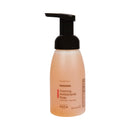 MCKESSON CLEAN SCENT FOAMING ANTIBACTERIAL SOAP, 8.5-OUNCE BOTTLE, SOLD AS 24/CASE MCKESSON 53-23123-8.5