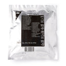3M™ Scotchcast™ Quick Step Double Sided Felt Padded Splint, 4 x 15 Inch, 10/CS