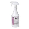 EmPower® Foam™ Dual Enzymatic Instrument Detergent, 24-ounce Spray Bottle, 1/EA