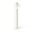 GRAHAM MEDICAL TABLE PAPER, 18 INCH X 225 FOOT, WHITE, SOLD AS 12/CASE GRAHAM 64501